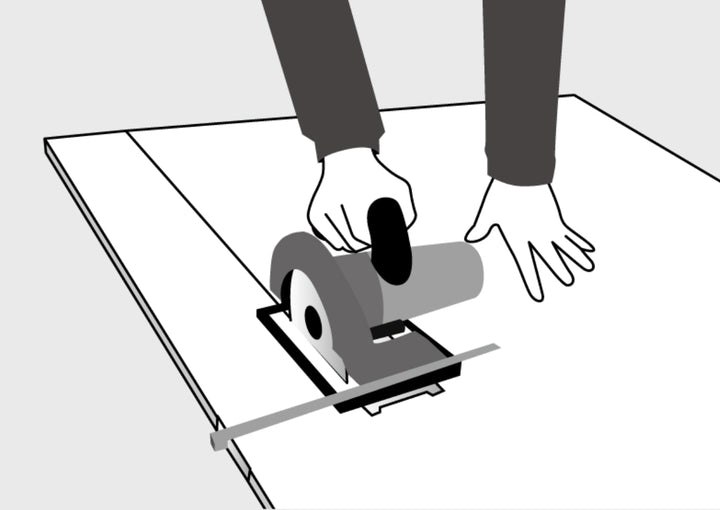 マグネットボードアイ不燃パネル90×240cm壁面材磁石不燃