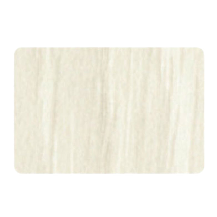 マグネットボードアイ不燃パネル90×240cm壁面材磁石不燃