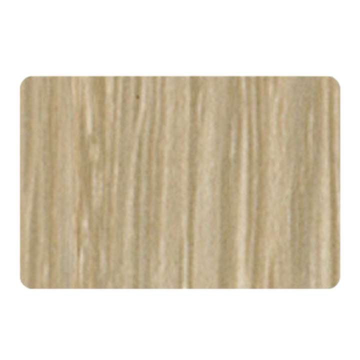 マグネットボードアイ不燃パネル90×240cm壁面材磁石不燃