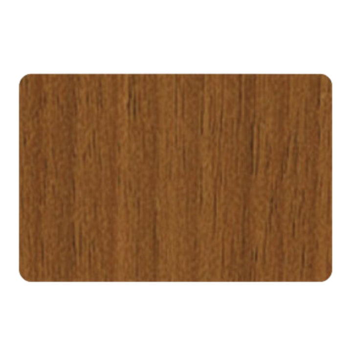 マグネットボードアイ不燃パネル90×240cm壁面材磁石不燃