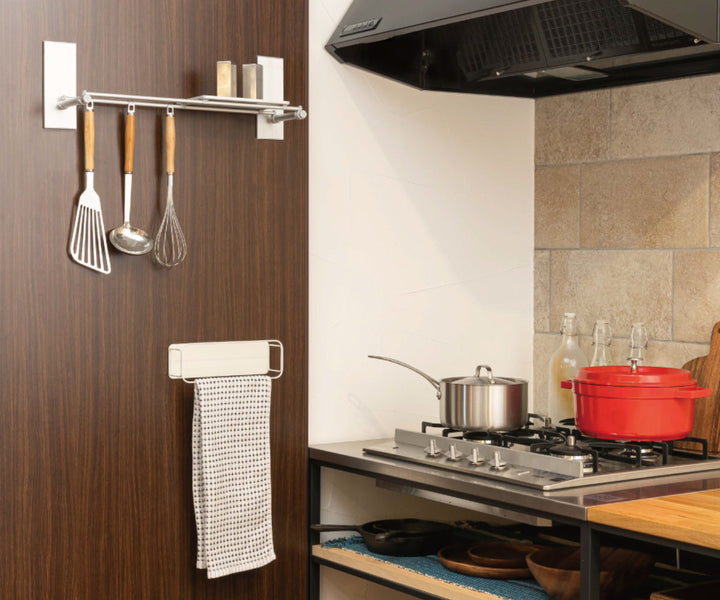 マグネットボードアイ不燃パネル90×240cm壁面材磁石不燃