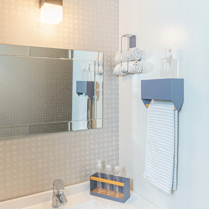 マグネットボードアイ不燃パネル90×240cm壁面材磁石不燃