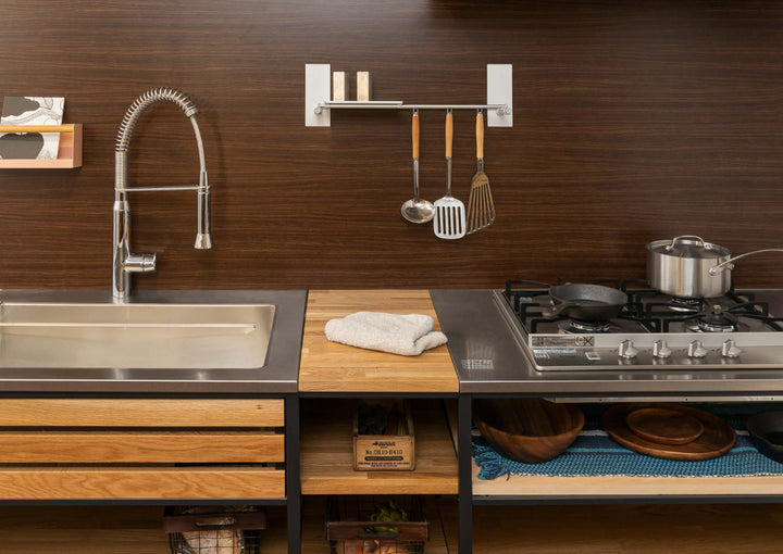 マグネットボードアイ不燃パネル90×240cm壁面材磁石不燃