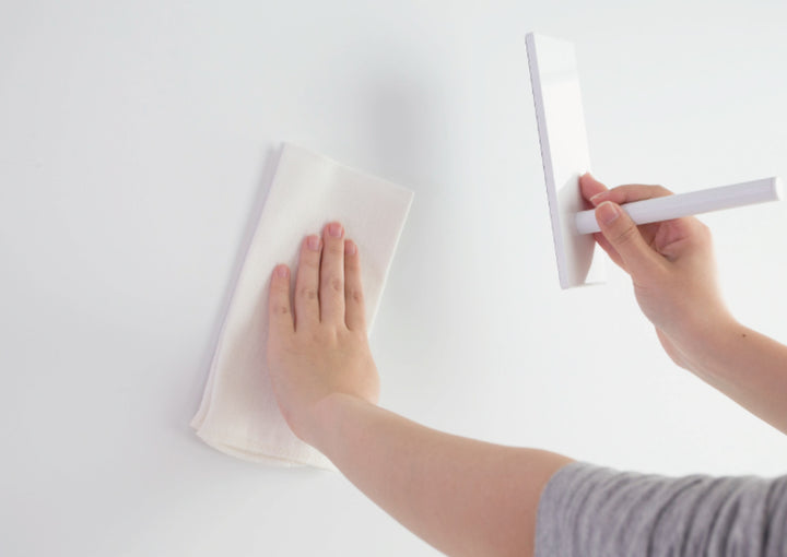 マグネットボードアイ不燃パネル90×240cm壁面材磁石不燃