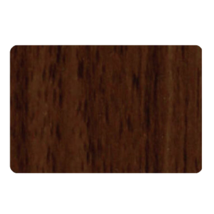 カフェウォールナット