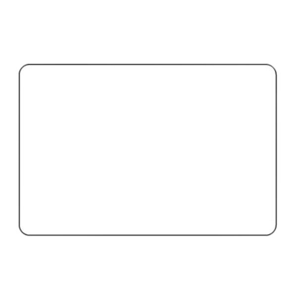 マグネットボードアイ不燃パネル90×240cm壁面材磁石不燃