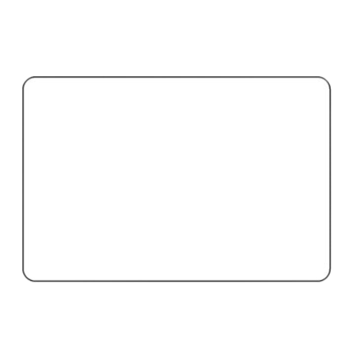 マグネットボードアイ不燃パネル90×240cm壁面材磁石不燃