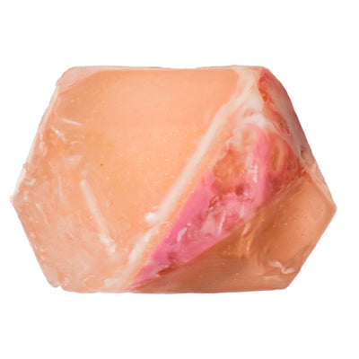 石鹸 B-nature ジュエリー石鹸 約60g