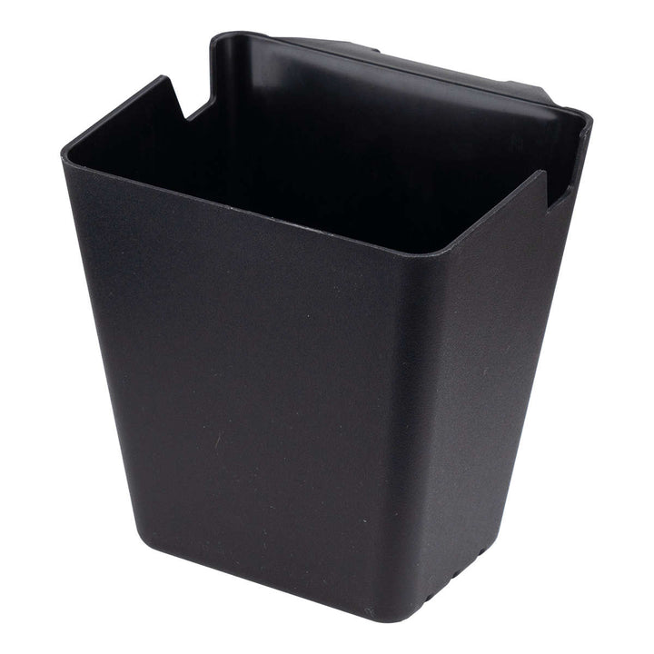 小物収納リセスタイルワゴンポケット4個組