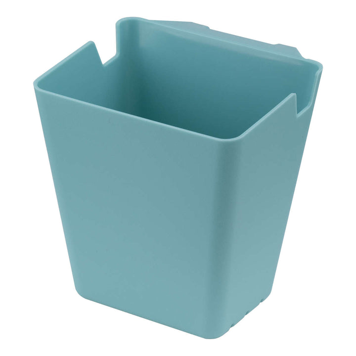 小物収納リセスタイルワゴンポケット4個組