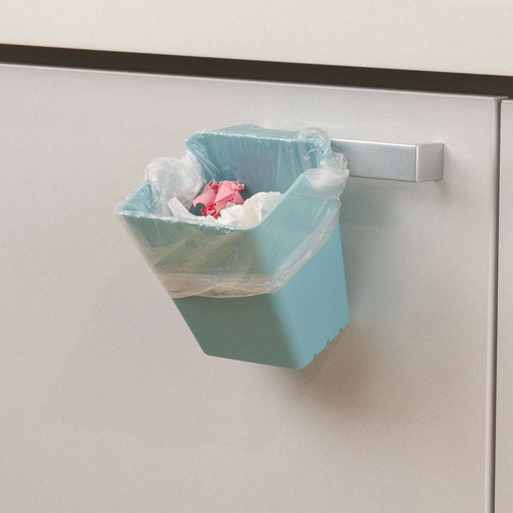 小物収納リセスタイルワゴンポケット4個組