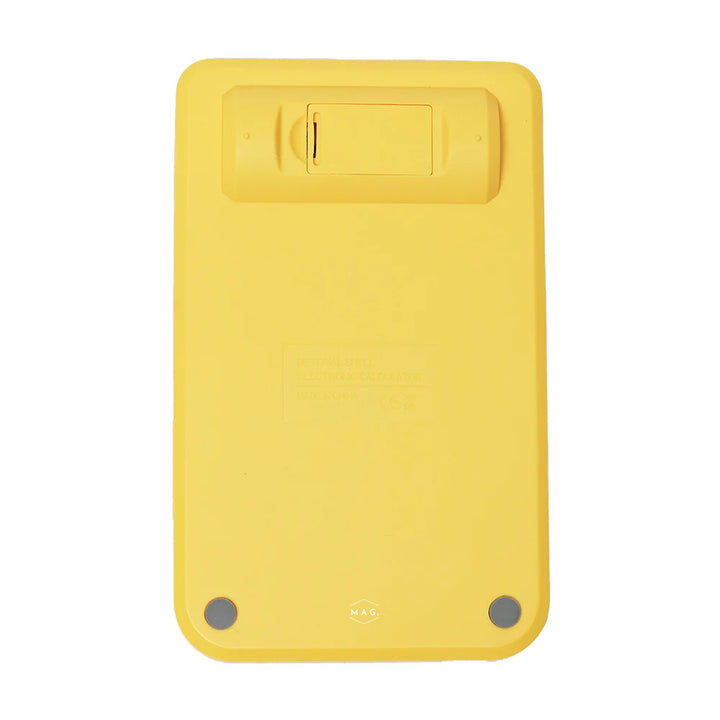 電卓マージャンデンタクグリーン麻雀牌