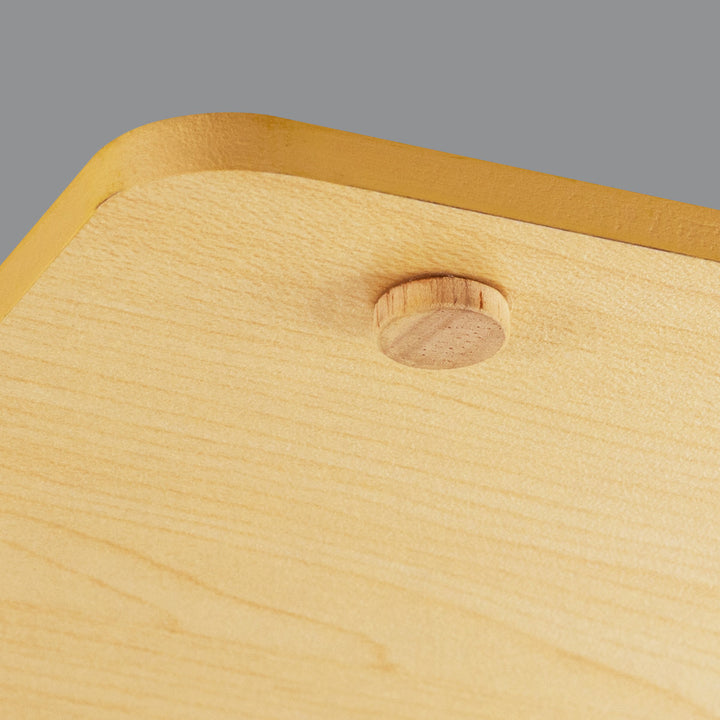 キッチンワゴンスマートワゴンFitW250幅260cm奥行45cm3段木天板