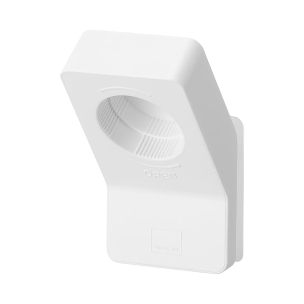 山崎実業towerフィルムフックキャップオープナータワー