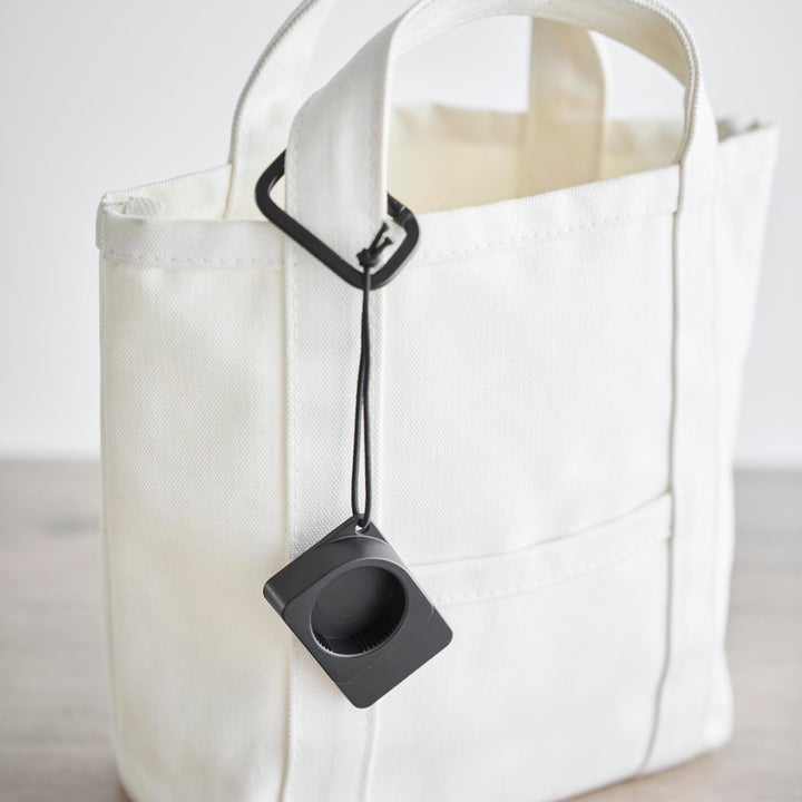 山崎実業tower持ち運べるキャップ・プルタブオープナータワー