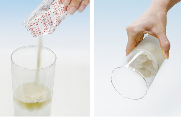 簡易トイレ緊急簡易トイレ10回分防災防災トイレ