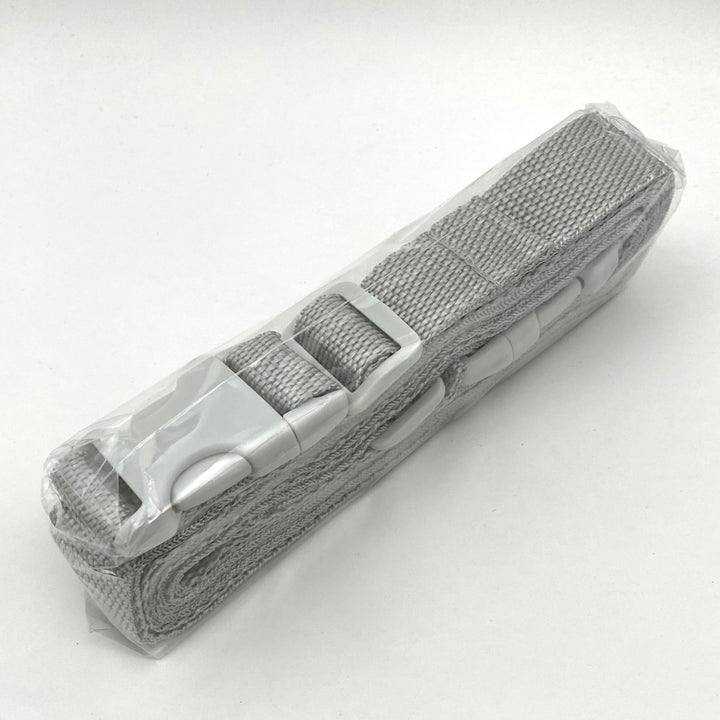 室外機カバー室外機の日よけパネルベルトタイプ80×48.5cm