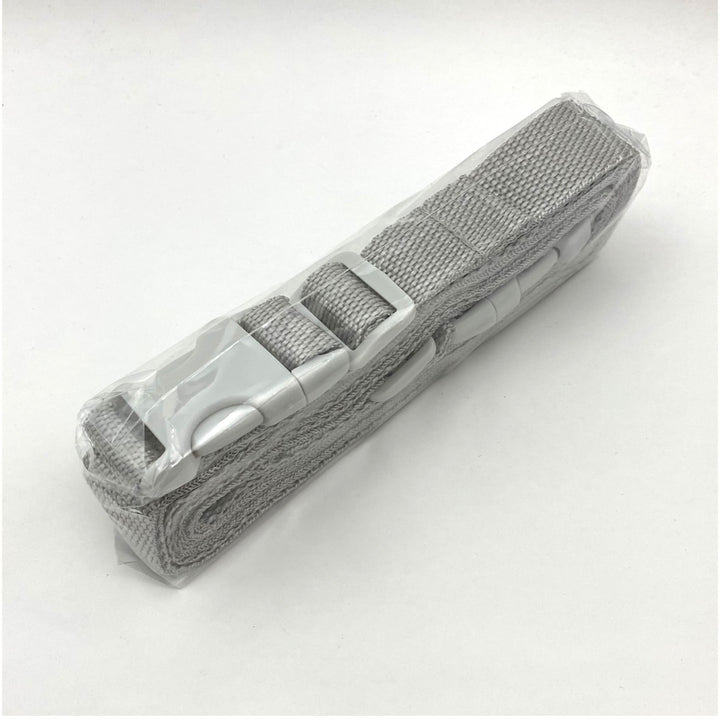 室外機カバーエアコン室外機の日差しガードパネルベルトタイプ80×48.5cm