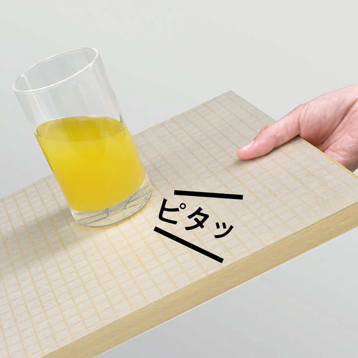 シンク下シートすべり止めシステムキッチンをきれいに使うシート幅35cm180cm巻