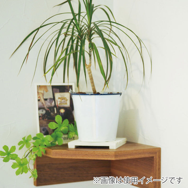 シンク下シートすべり止めシステムキッチンをきれいに使うシート幅55cm180cm巻