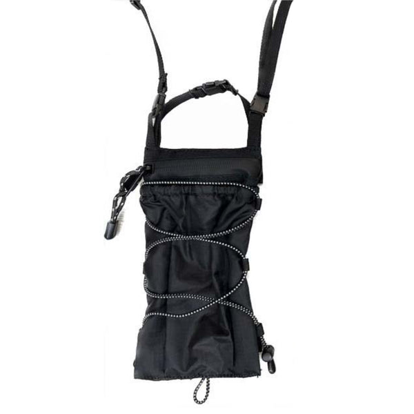 ヤマビトモバイルパックDAYOUTサングラス入れ