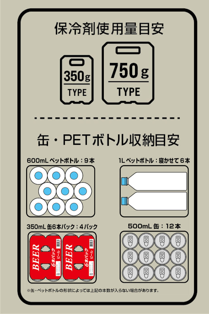クーラーボックス16LCOREFLUX座れる耐荷重100kg