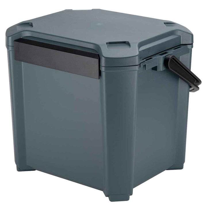 クーラーボックス34LCOREFLUX座れる耐荷重100kg