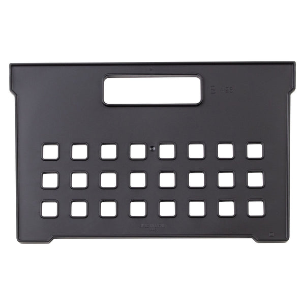 クーラーボックス専用仕切りSCOREFLUX26対応