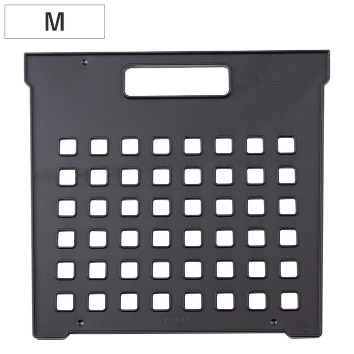 クーラーボックス専用仕切りMCOREFLUX34・44対応