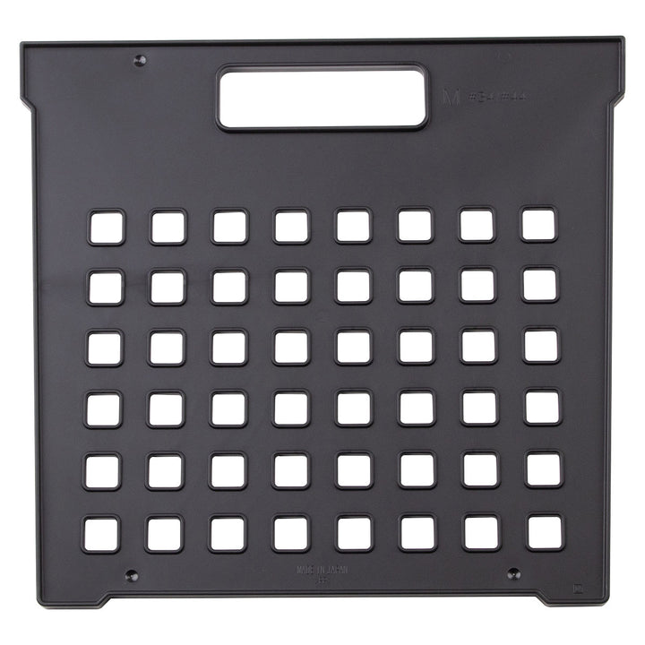 クーラーボックス専用仕切りMCOREFLUX34・44対応