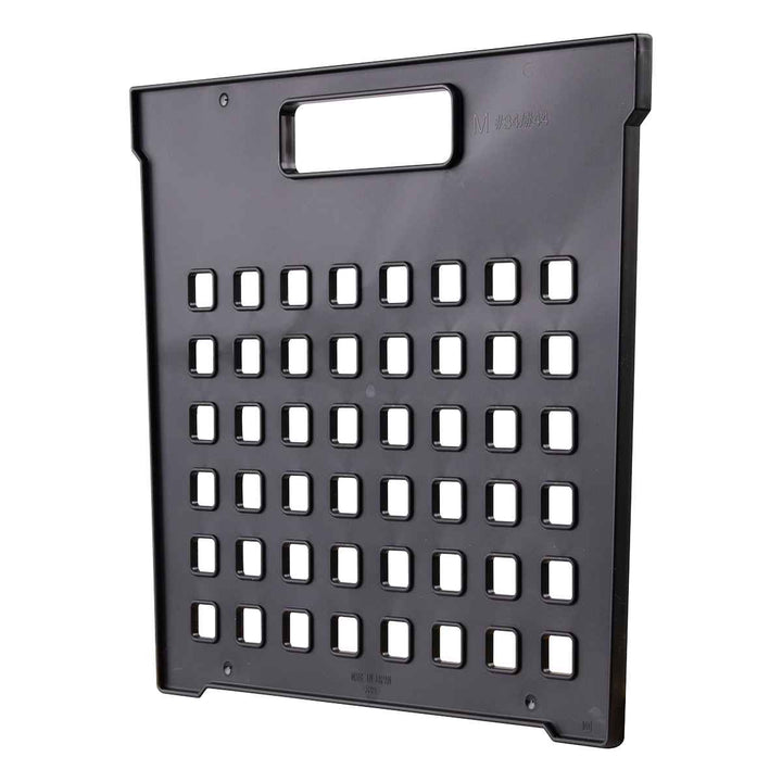 クーラーボックス専用仕切りMCOREFLUX34・44対応