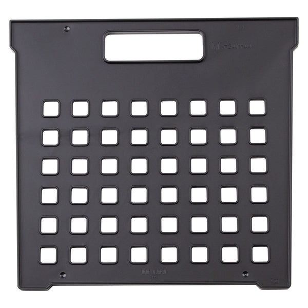 クーラーボックス専用仕切りMCOREFLUX34・44対応