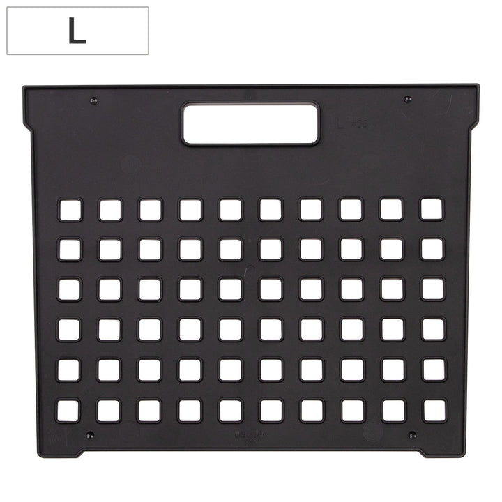 クーラーボックス専用仕切りLCOREFLUX65対応