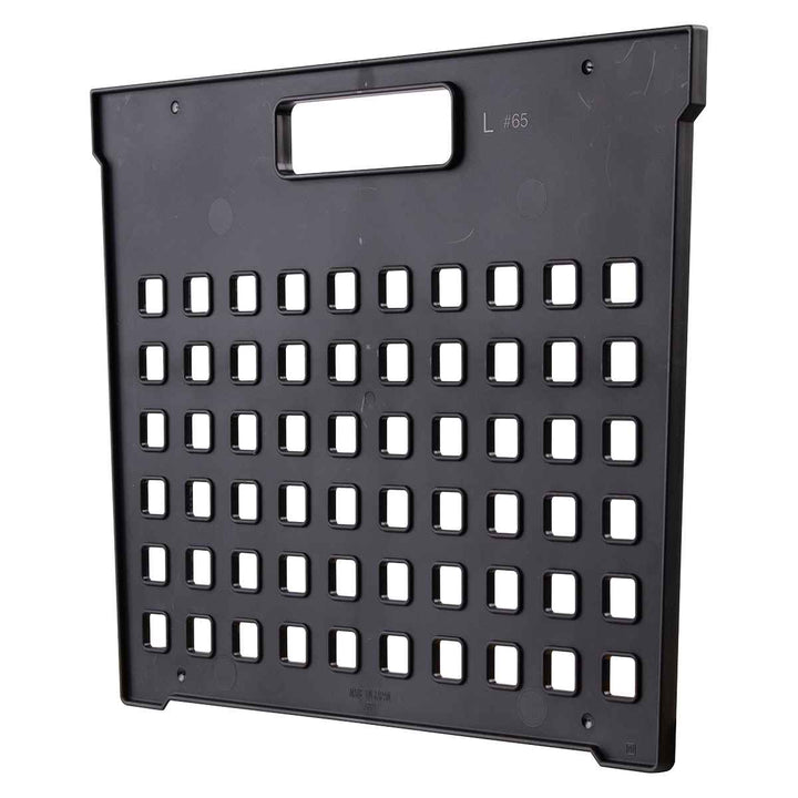 クーラーボックス専用仕切りLCOREFLUX65対応