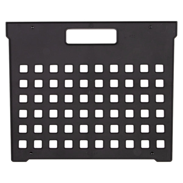 クーラーボックス専用仕切りLCOREFLUX65対応