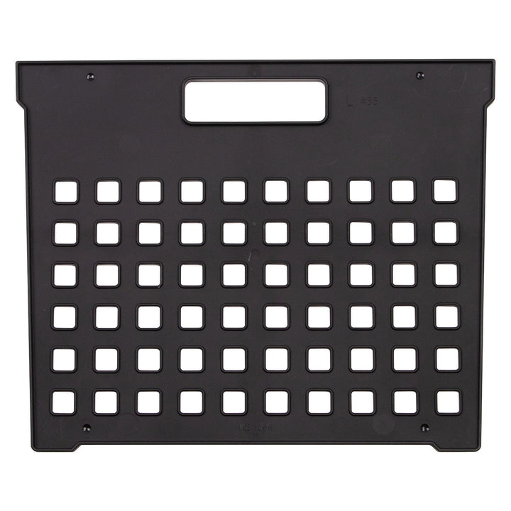 クーラーボックス専用仕切りLCOREFLUX65対応