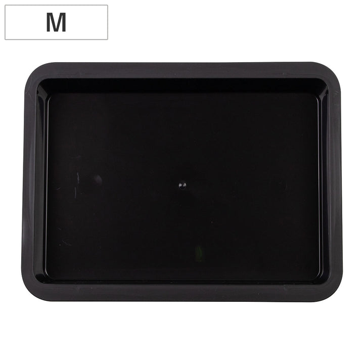 クーラーボックス専用トレーMCOREFLUX26・34・44対応