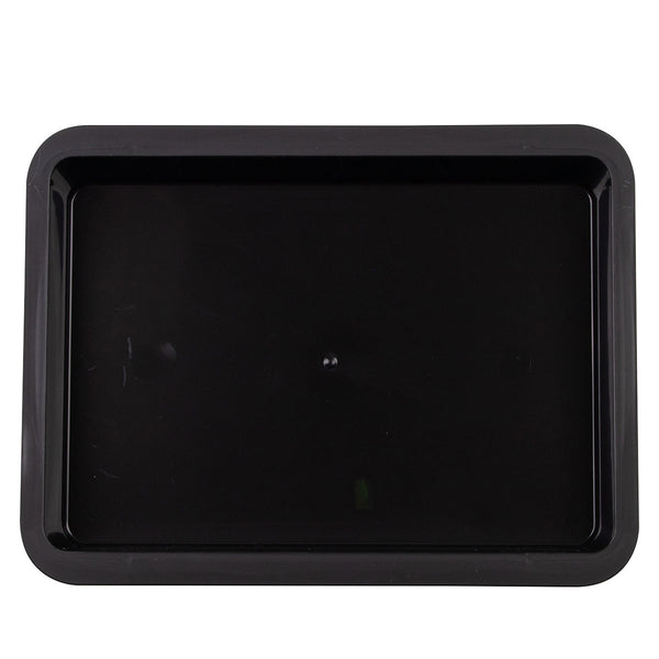 クーラーボックス専用トレーMCOREFLUX26・34・44対応