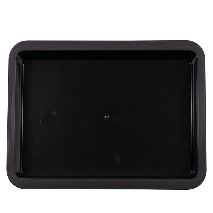 クーラーボックス専用トレーMCOREFLUX26・34・44対応