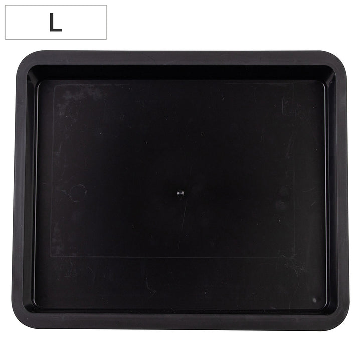 クーラーボックス専用トレーLCOREFLUX65対応