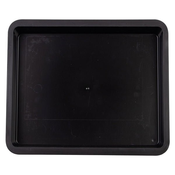 クーラーボックス専用トレーLCOREFLUX65対応