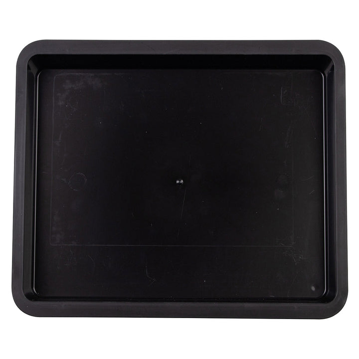 クーラーボックス専用トレーLCOREFLUX65対応