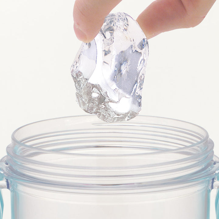 水筒480ml食洗機対応プラクリアボトルクレヨンしんちゃん