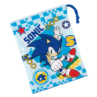 コップ袋 ソニック