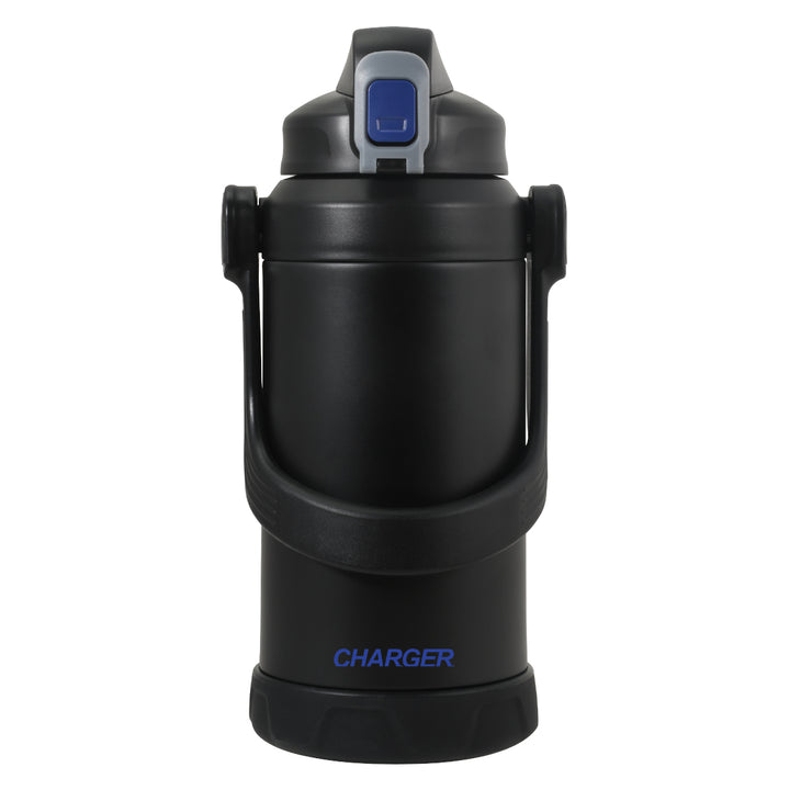 水筒1.8Lファストチャージャージャグ1800