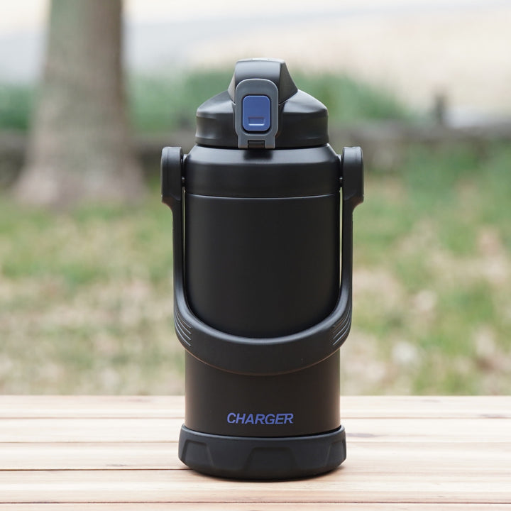 水筒1.8Lファストチャージャージャグ1800