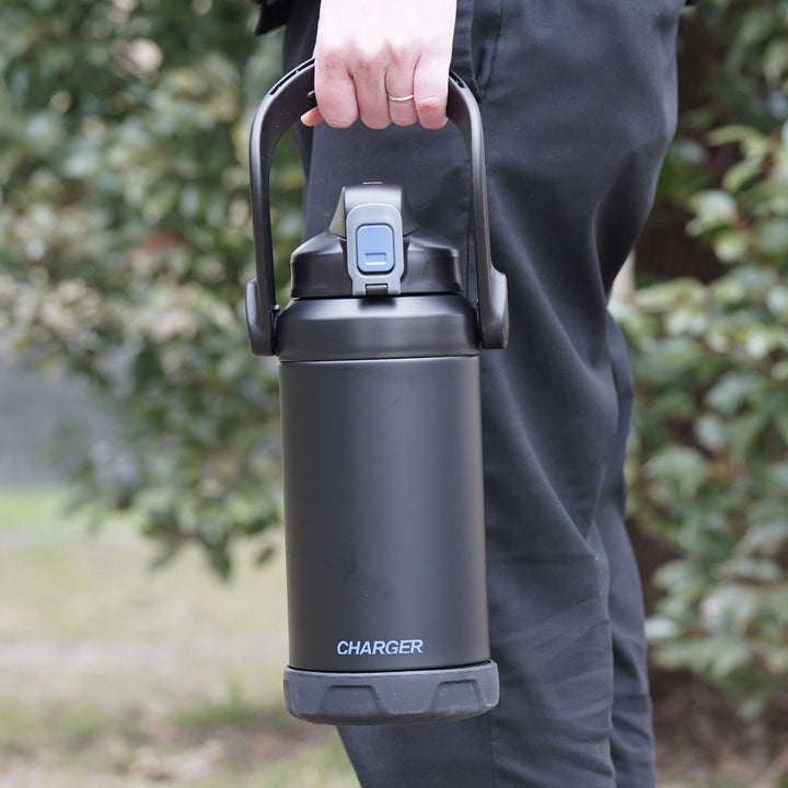 水筒1.8Lファストチャージャージャグ1800