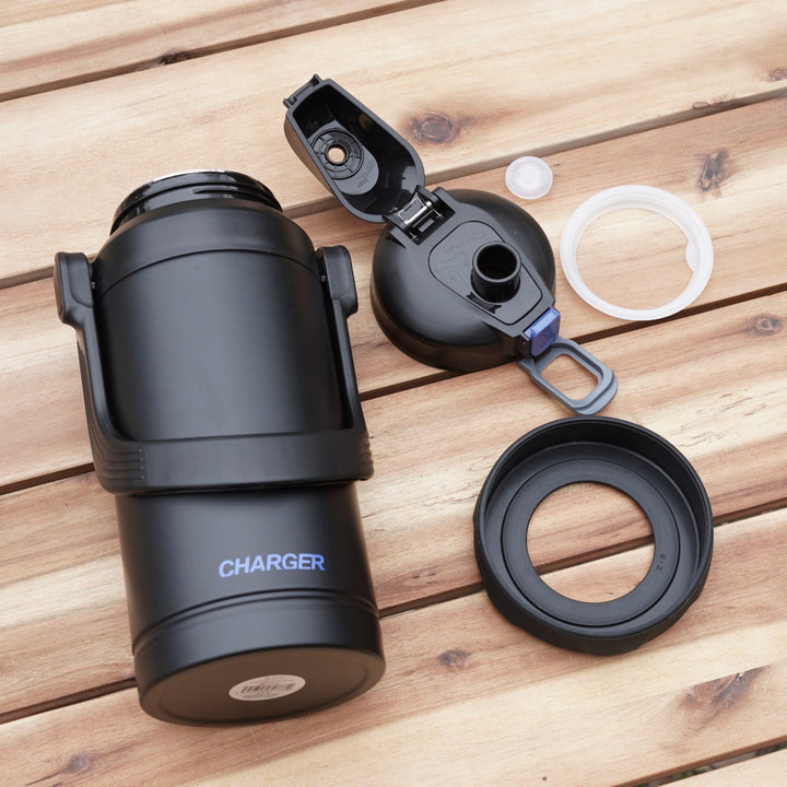 水筒1.8Lファストチャージャージャグ1800