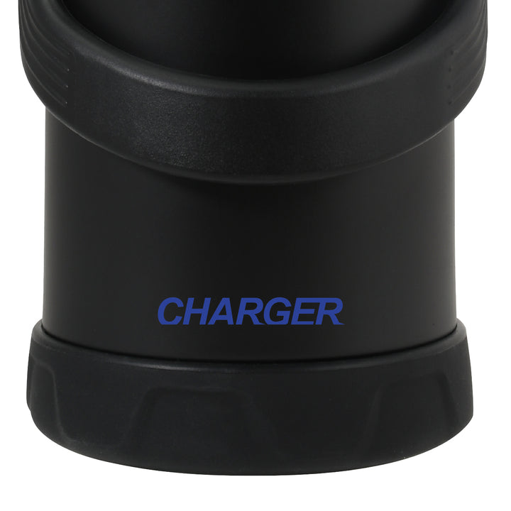 水筒1.8Lファストチャージャージャグ1800