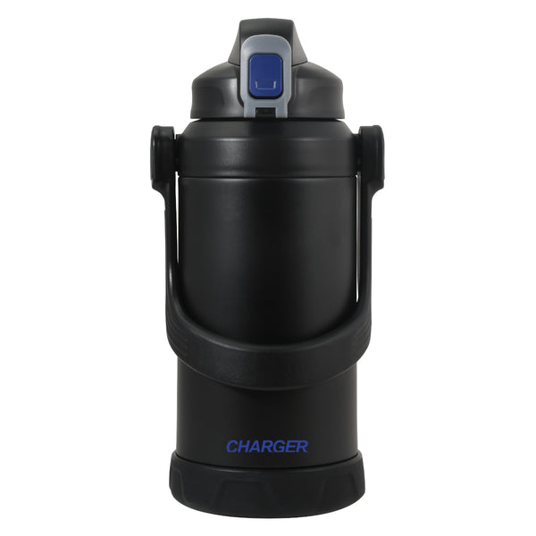 水筒1.8Lファストチャージャージャグ1800